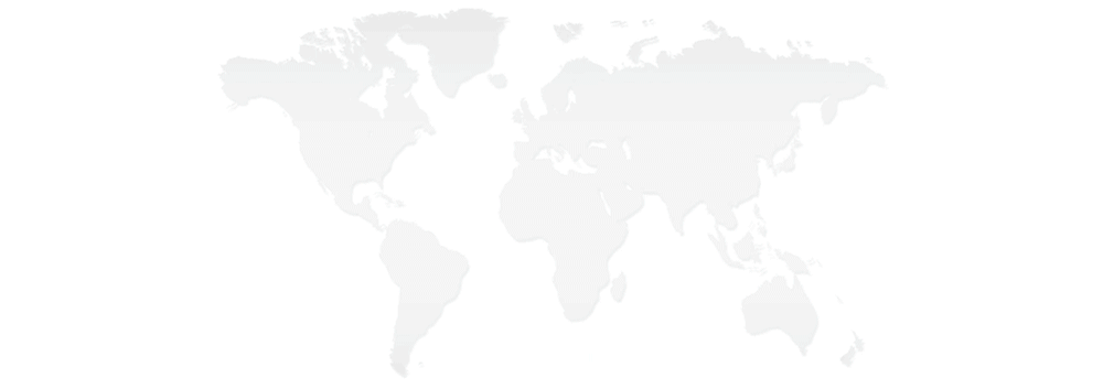 Ukrstandartcertification - Demo