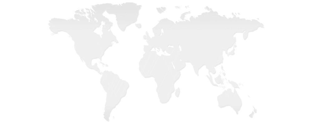 Укрстандартсертифікація - Demo