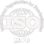 ISO 22000