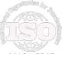 ISO 50001:2018