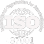 ISO 37001 ABMS