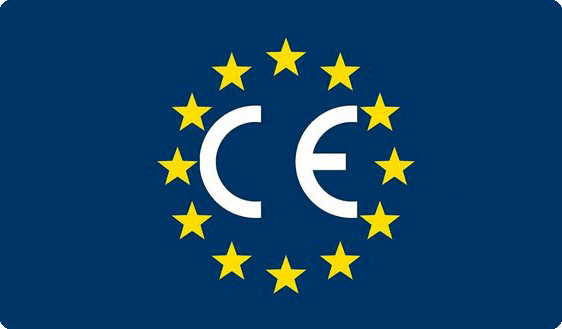 Європейська сертифікація