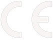 CE marking