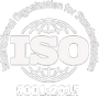 ISO 9001:2015
