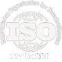 ISO 22716:2007