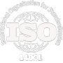 ISO 14001