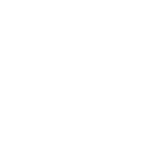 Директива 2014/35/EU 