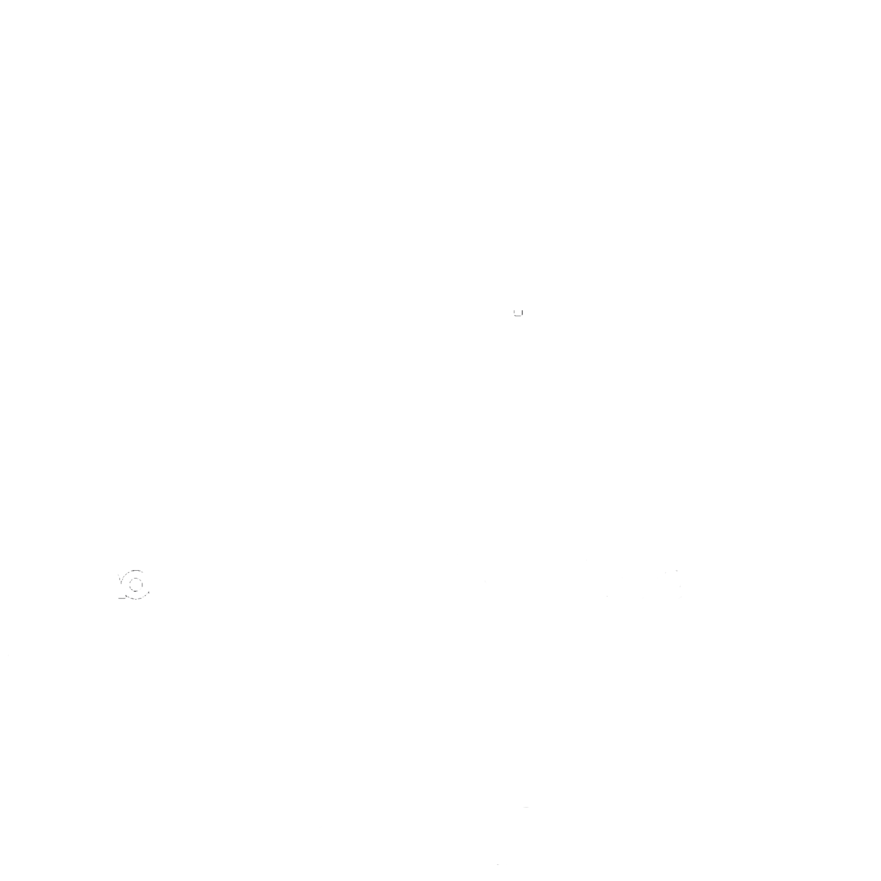 Директива 2006/42/ЄС