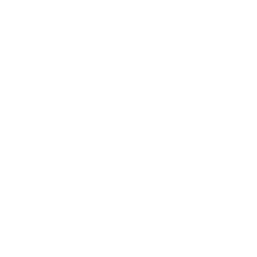 Директива 2009/48/ЄС