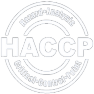 HACCP