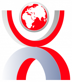 Знаки соответствия в добровольной сертификации