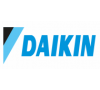 Daikin, Укрстандартсертіфікація - Центр сертіфікаціі