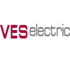 VES electric, Укрстандартсертіфікація - Центр сертіфікаціі