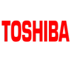 Toshiba, Укрстандартсертіфікація - Центр сертіфікаціі