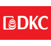 DKC, Укрстандартсертіфікація - Центр сертіфікаціі