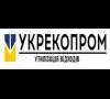 Укрекопром, Укрстандартсертіфікація - Центр сертіфікаціі