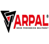 Arpal, Укрстандартсертіфікація - Центр сертіфікаціі