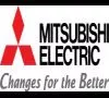 Mitsubishi electric, Укрстандартсертіфікація - Центр сертіфікаціі