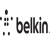 belkin, Укрстандартсертіфікація - Центр сертіфікаціі