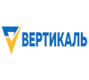 Вертикаль, Укрстандартсертіфікація - Центр сертіфікаціі