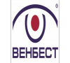 Венбест, Ukrstandartcertification - Certification Center