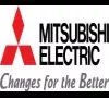 Mitsubishi electric, Ukrstandartcertification - Certification Center