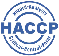 HACCP