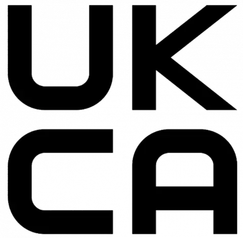 ukca