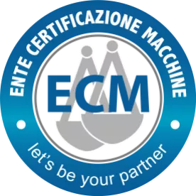 Наші партнери