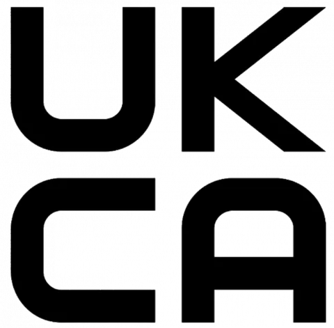 UKCA