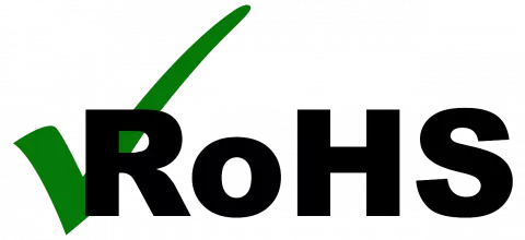 ТР обмеження небезпечних речовин (RoHS)