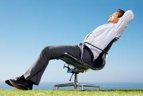 Аутсорсинг услуг по сертификации