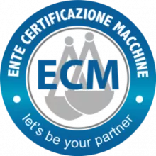 Наші партнери