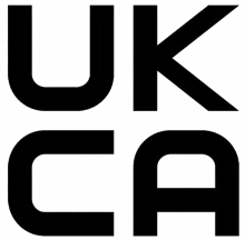 UKCA