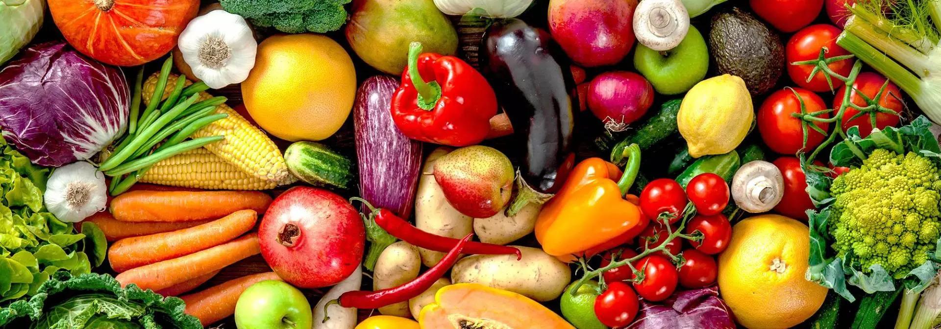 Система НАССР